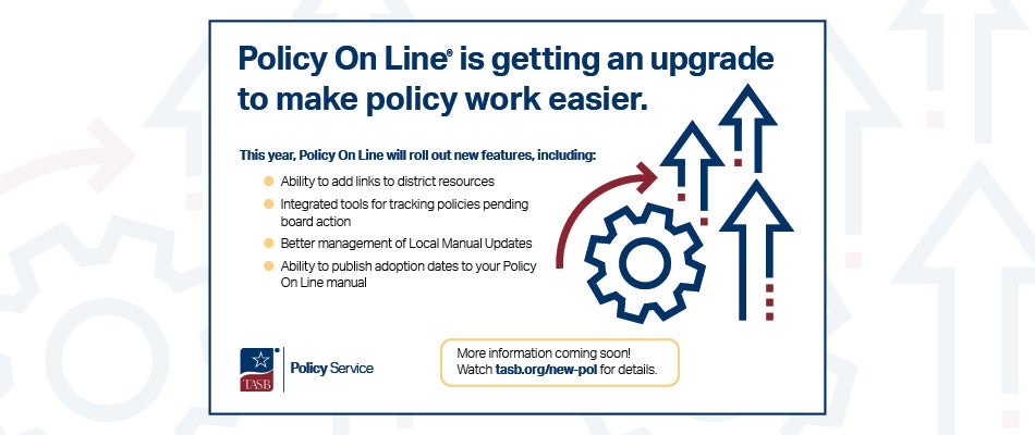 1966 Online Policy Assistance